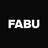 fabu.care favicon