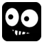 facciabuco.com favicon