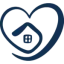 familie-med-vilje.dk favicon