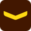 fastned.nl favicon