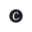 femaleharmony.de favicon