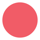 fi.grandado.com favicon