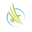 fictionprofitsacademy.com favicon