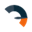 finanshels.com favicon