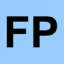 finansportalen.se favicon