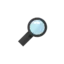 finderrorcode.com favicon