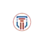fintechlegalcenter.eu favicon