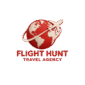 flighthunt.co.uk favicon