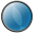 flingtrainer.us favicon