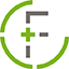 fluclinic2you.com favicon
