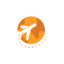 Flyawaytravels favicon