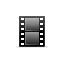 fotostudijas.lv favicon