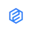 freefind.pro favicon