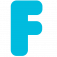 froneri-schoeller.de favicon