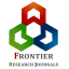 frontiersrj.com favicon