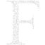 frtz.xyz favicon