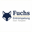 fuchs-entruempelung.de favicon