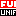 funtasticuniform.com favicon