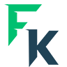 fusionkitchen.co.uk favicon