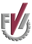 fvi24.de favicon