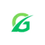 gadgitechstore.com favicon