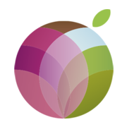 gaerten-petersturm.de favicon