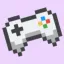 gamer-aesthetic.com favicon