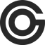 garnerosborne.co.uk favicon