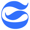 geeksider.co.uk favicon