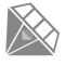 gemineral.nl favicon