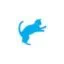 genovavet.com favicon