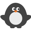 genr8power.co.uk favicon