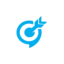 giantmarketers.com favicon