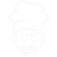 giovannisantarpia.com favicon