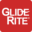 glide-rite.com favicon