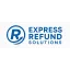 globalrefundagency.com favicon