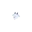 goatsign.io favicon