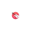 goplayalong.com favicon