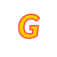gratowin-polska.com favicon