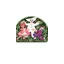 groeften.dk favicon