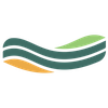 groundedfootwear.co favicon