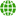 groundology.co.uk favicon