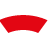 groupe-sma.fr favicon