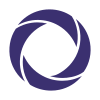 grupohla.com favicon