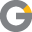 gsg-parken.de favicon