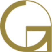 gullbanken.no favicon