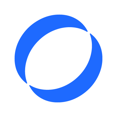 halo-technologies.com favicon