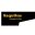 hangmystroller.com favicon
