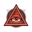 hardtekkshop.de favicon