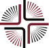 harperpublishinghouse.com favicon